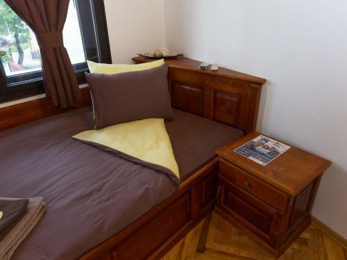 Hostal ????? ????