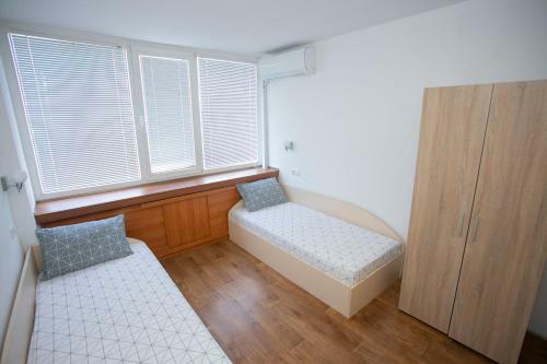 Apartamento ???? ??????