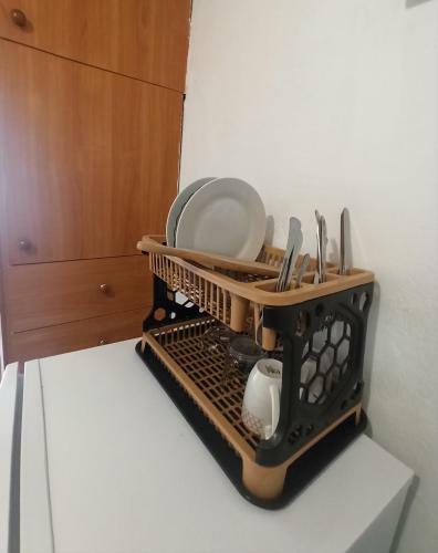 Apartamento ???? ??????