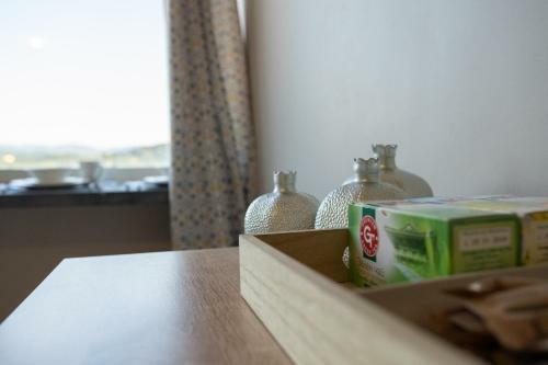 Apartamento Adriano?s Studio Gabrovo