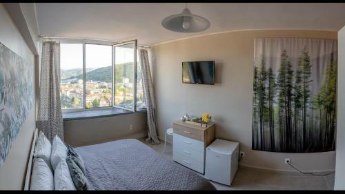 Apartamento Adriano?s Studio Gabrovo