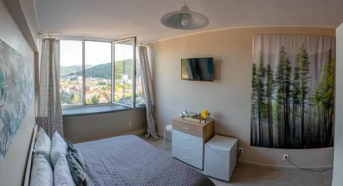 Apartamento Adriano?s Studio Gabrovo