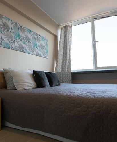 Apartamento Adriano?s Studio Gabrovo