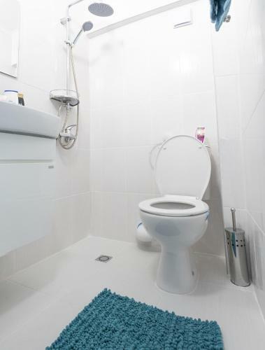 Apartamento Adriano?s Studio Gabrovo