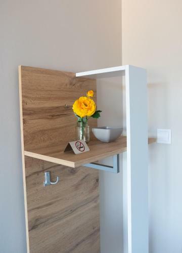 Apartamento Adriano?s Studio Gabrovo