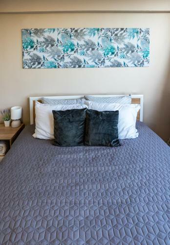 Apartamento Adriano?s Studio Gabrovo