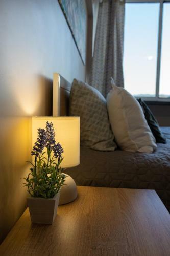 Apartamento Adriano?s Studio Gabrovo