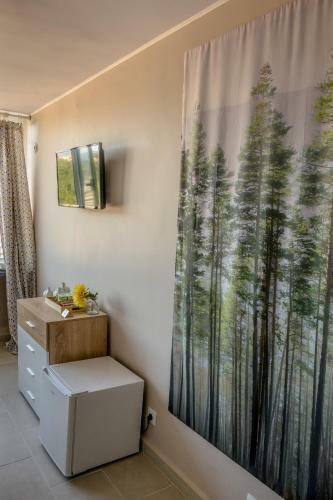 Apartamento Adriano?s Studio Gabrovo