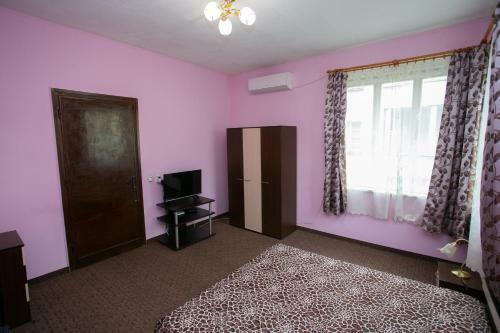 Hostal Guest House Dobrudzha