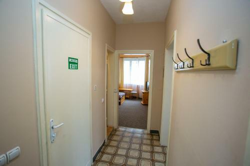 Hostal Guest House Dobrudzha