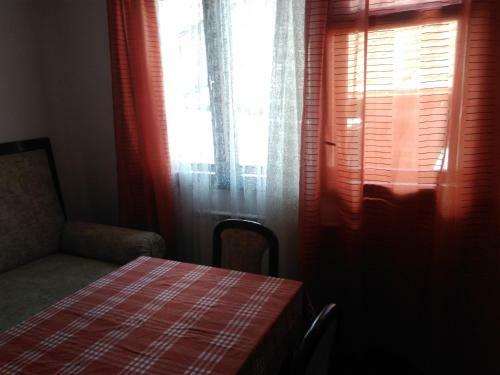 Apartamento ?????????? ?????