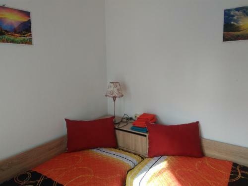 Apartamento ?????????? ?????
