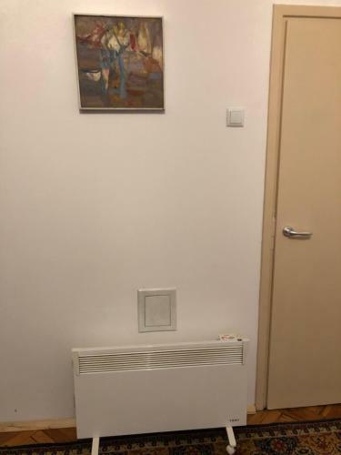 Apartamento Practico, C�modo Y C�ntrico.