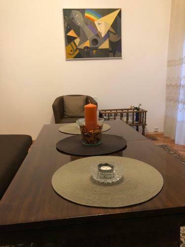 Apartamento Practico, C�modo Y C�ntrico.