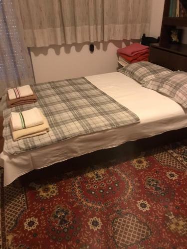 Apartamento Practico, C�modo Y C�ntrico.