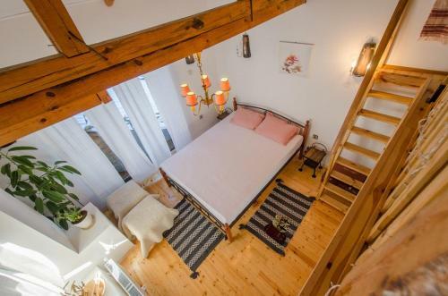 Hostal ???? ?? ????? ????????