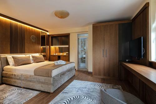 Hostal ???????? ???? Casa Mt