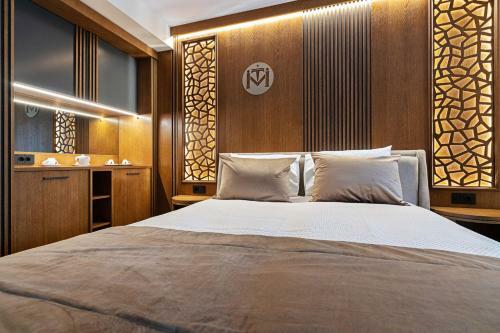 Hostal ???????? ???? Casa Mt