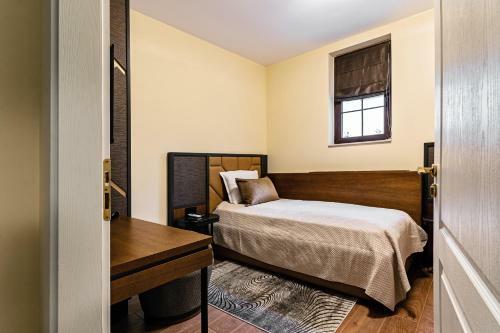 Hostal ???????? ???? Casa Mt