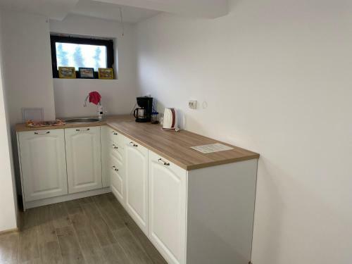 Apartamento Guest House Kn Malusha