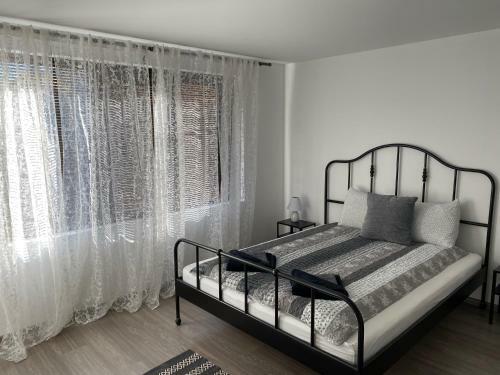 Apartamento Guest House Kn Malusha