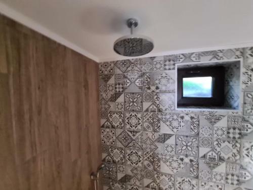 Apartamento Guest House Kn Malusha
