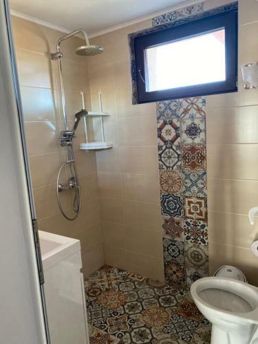 Apartamento Guest House Kn Malusha