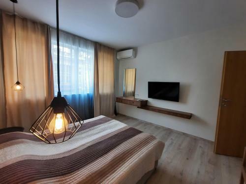 Apartamento ?????????? ?????