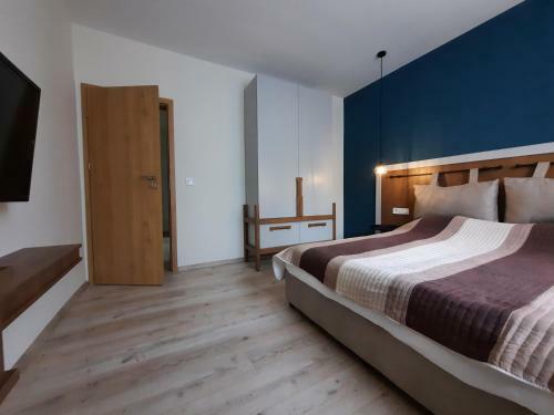 Apartamento ?????????? ?????