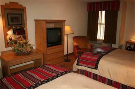 Hotel Hampton Inn Kayenta Monument Valley