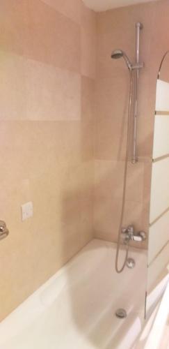 Apartamento Horizon Luxury Suite At Finikoudes Beach 304