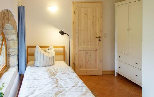Apartamento Altendorfer Vorwerk