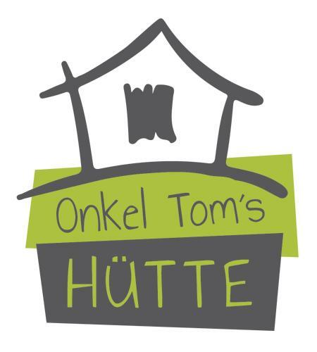 Apartamento "onkel Tom's H�tte"