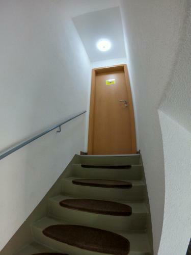 Apartamento "onkel Tom's H�tte"