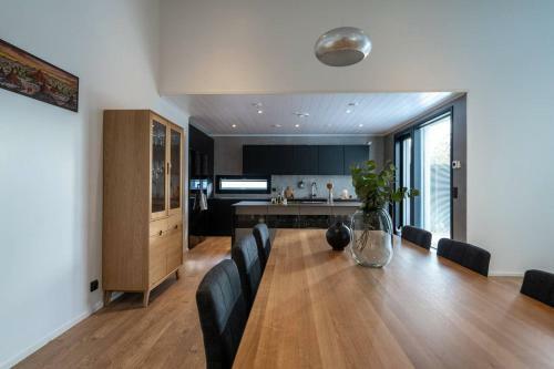 Apartamento Roost Kaitaa