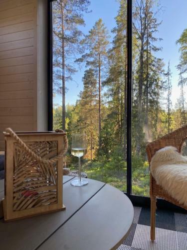 Hostal Villa Falco