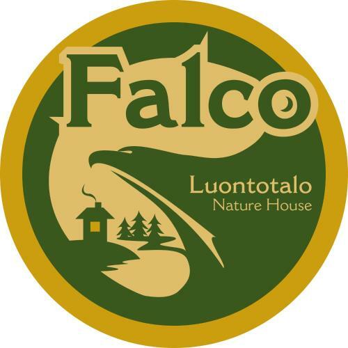 Hostal Villa Falco