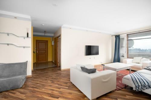 Apartamento Wehost Soukankuja