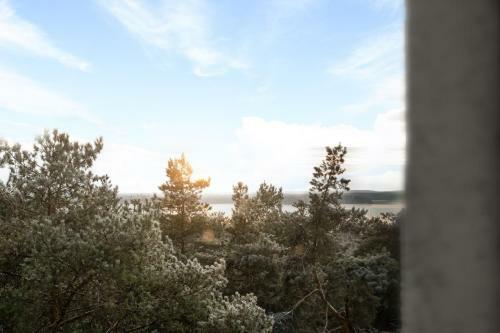 Apartamento Wehost Soukankuja