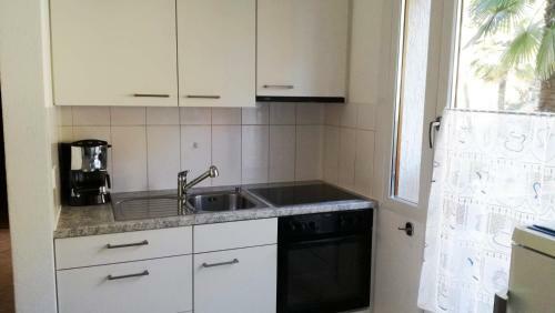 Apartamento Casa Meister