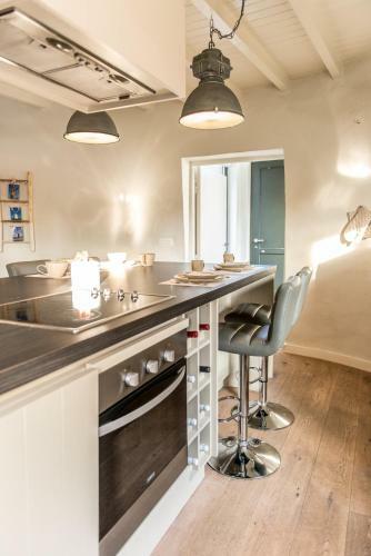 De Lievensmolen