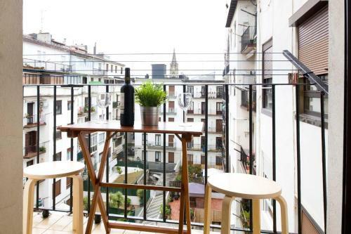 Apartamento Sanse Beach