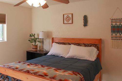 Lake Havasu Locals Getaway 2 Mi To Marinas!