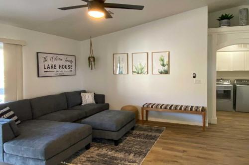 Stunning Lake Havasu Home With Private Pool!