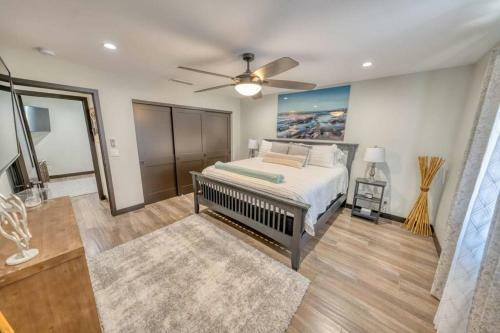 New! Beachy Lake Havasu Getaway