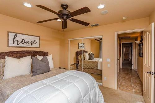 New! Lake Views Elevated Luxury W/ Heated Pool, Spa & Firepit