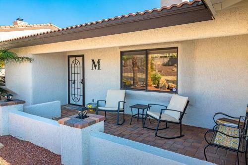 New! 3br Tropical Oasis Pool And Stunning Views