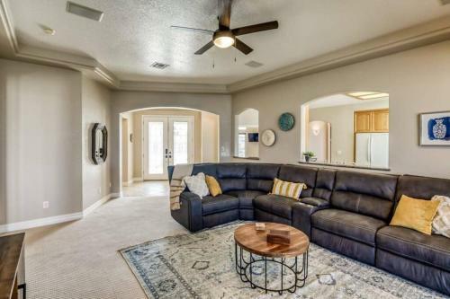 360 Lake Havasu Views With Pool & Bbq!