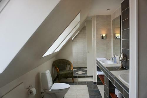 Apartamento Old Roses Guesthouse