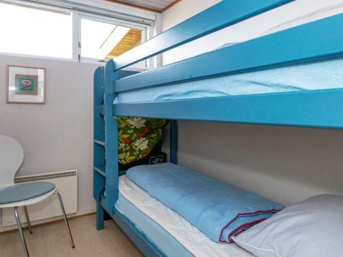 Holiday Home Broager VII
